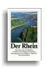 cover Der Rhein, Schneider