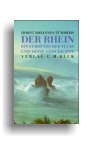 cover Der Rhein, T�mmers
