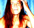 selfportrait july2003
