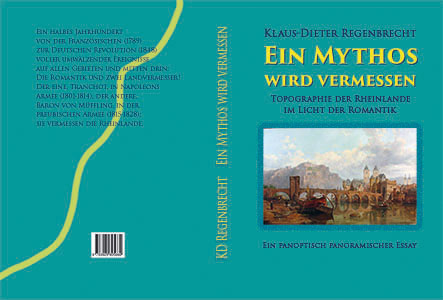Ein Mythos wird vermessen