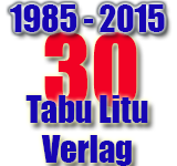 30 Jahre Tabu Litu