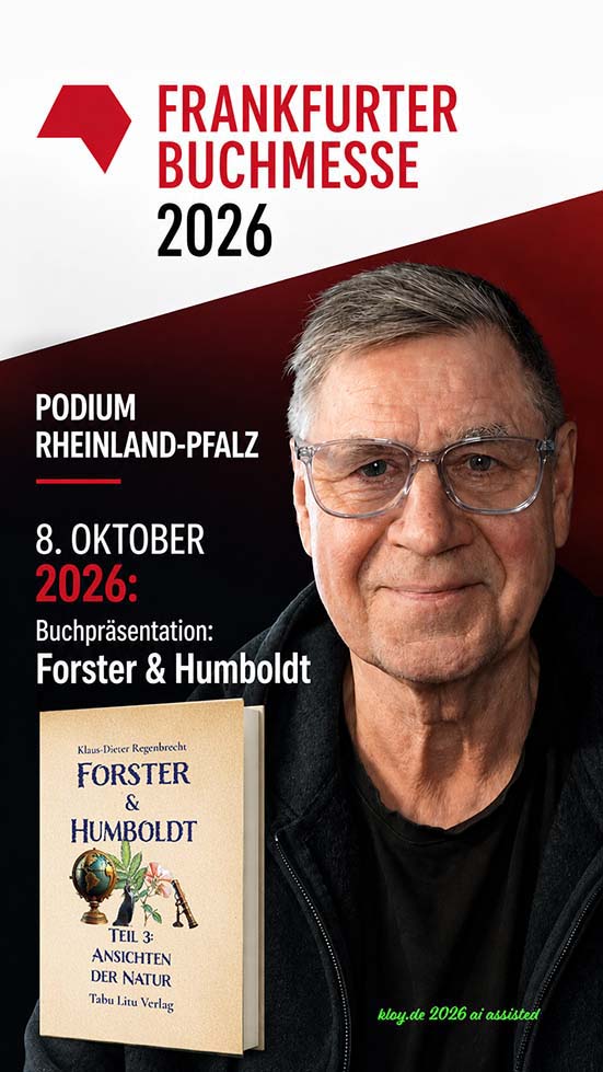 FBM26